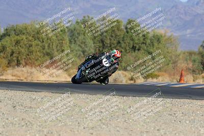 media/Mar-26-2022-CVMA (Sat) [[4461a8f564]]/Race 11 Supersport Middleweight/